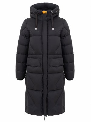 PARAJUMPERS wom1_LEONIE HY34-541_1765813084