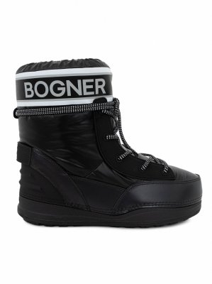 Bogner shoes wom1_LA PLAGNE 14 32447034-001=1733493522