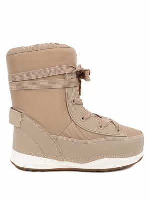 Bogner shoes wom1_LA PLAGNE 13 A 32547004-004_1766054895