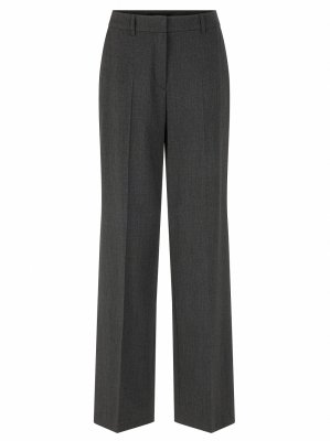 Marc Cain Collections-ZC 81.27 W77-842_01