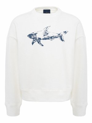 PAUL & SHARK men1_14311875-108=1722862268