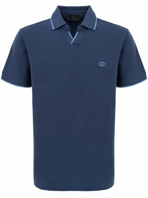 Liu Jo men1_QA6144 J0299-94025_1778438160