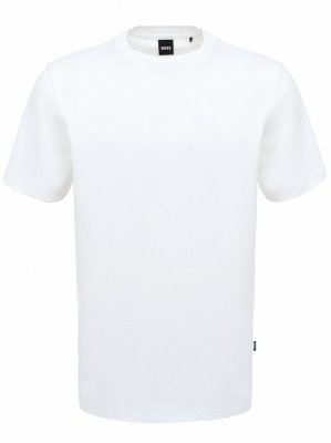 BOSS Black men1_H-Thompson 102 50555163-100_1776535634