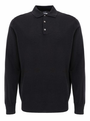 Digel1_Damy 1-1 1001803-10=1729074926