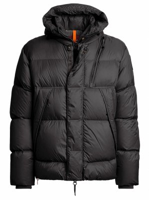 PARAJUMPERS men-CLOUD PP01-541_01