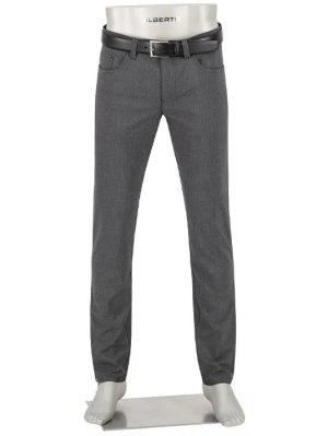 Alberto 85771351-995_01