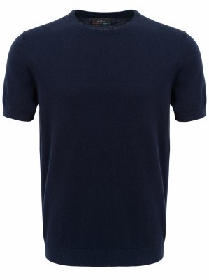 RAGMAN1_4610180-070_1774272878