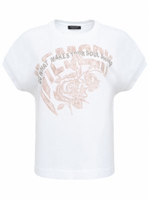 MARGITTES1_27576 2524-100108_1773258300