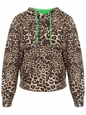 Marc Cain Sports YS 44.05 J12-617_01