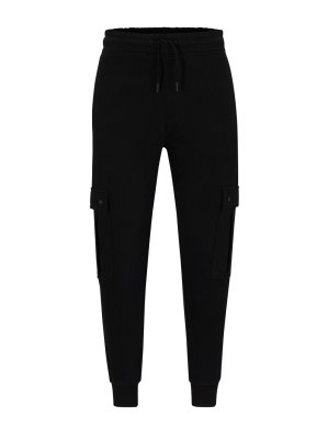 BOSS Casual men-Seteam 50497004-001_01