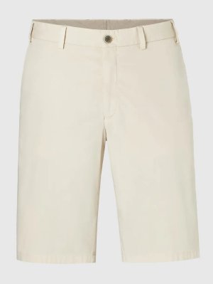 HILTL Parmino 70166-72_01