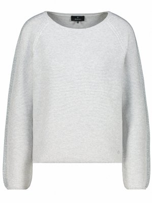 Monari-809131-820_01