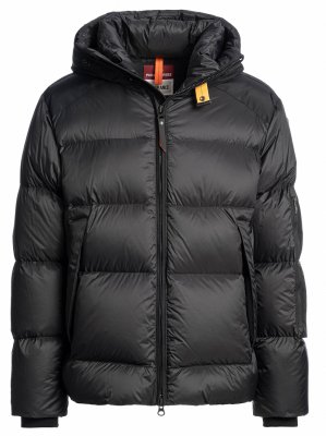 PARAJUMPERS men-TYRIK EN02-541_01