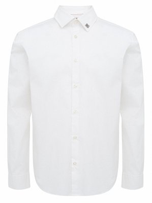 HUGO men1_Ermo 50539307-199_1750075908