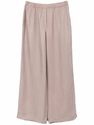 GLVR 126G22GAC6329-бежево-серый_01