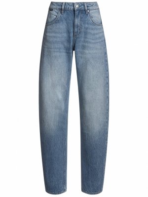 BOSS Black wom-DAELYA 50538602-461_01