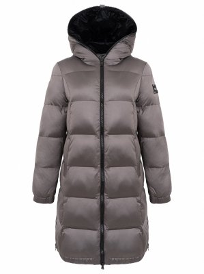 BARONIA-126600-206-770_01