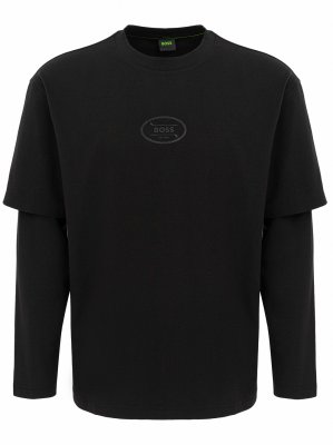 BOSS Green men1_TS_Hole19 Togn 50547978-001_1759235443