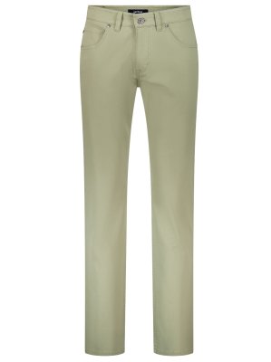 Gardeur BILL-3 412371-1072_01