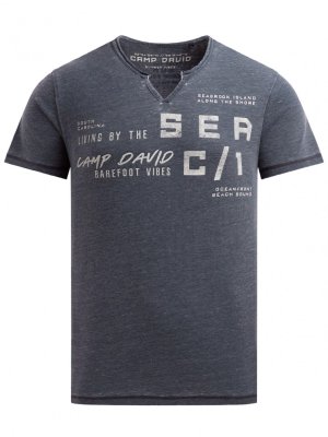 CAMP DAVID CB2602-3313-31-blue navy_01