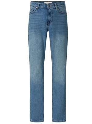 Bogner Jeans ROB-G 18281265-418_01