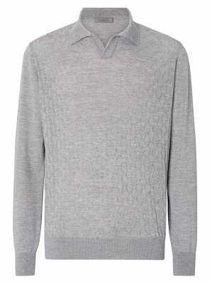 Corneliani-26M563 2625199-018_01