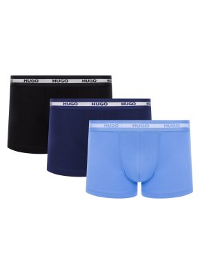 HUGO-TRUNK TRIPLET PLANET 50492375-972_01