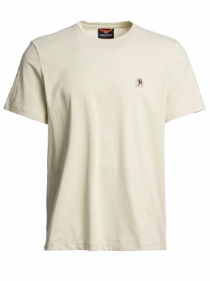 PARAJUMPERS men-PATCH TEE EY29-342_01