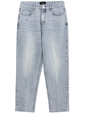 GLVR 126G26GAC6330-ментол_01