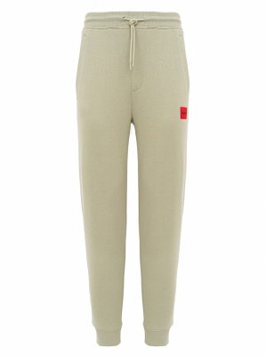 HUGO men1_Doak212 50447963-391_1750075977