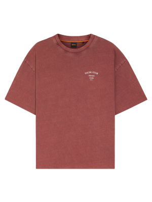 BOSS Orange C_Eboys_2 50559078-604_01
