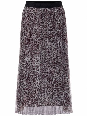 Marc Cain Sports AS 71.06 W20-293_01