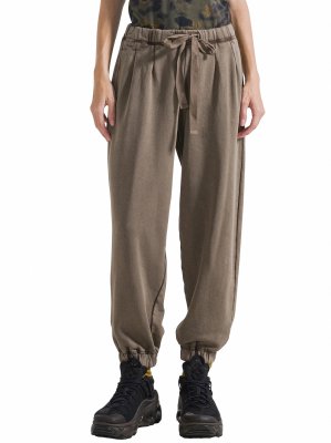 DEHA-C32106-48126_01