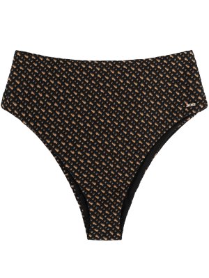 BOSS Black B MONOGRAM HW 50556634-960_01