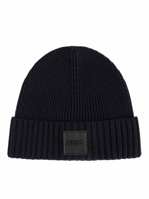 BOSS Black men1_Flavio 50522426-404_1762372836