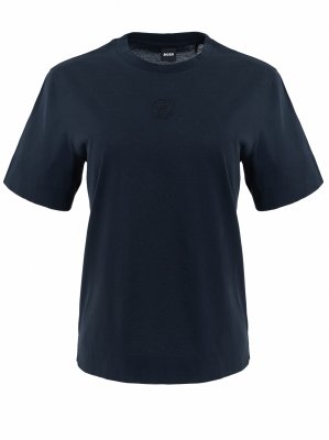 BOSS Black wom1_Elpha_Placed3 50551443-404_1759920720