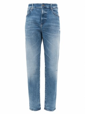 BOSS Orange men1_ONYX BO 50537817-434 1749043907