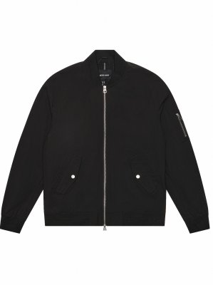 Antony Morato-CO00922 FA650352-9000_01