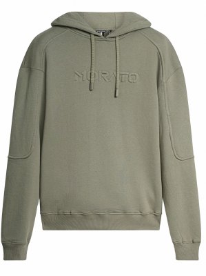 Antony Morato-FL01091 FA150221-4088_01