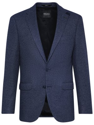 Digel-Ezzo-ST 1252343-22_01