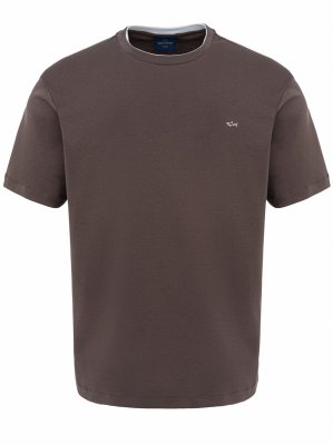 PAUL & SHARK men1_26411036-365_1772796351