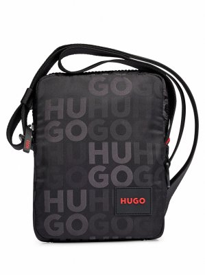 HUGO men-Ethon 2.0 L_NS zip 50504099-001_01