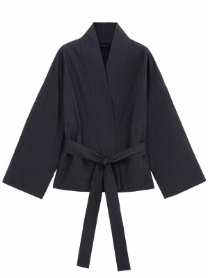 GLVR 126G23GAC4114-синий_01