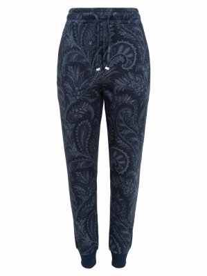 ETRO wom1_MRMC0003 AK938W-X0883_1756894439