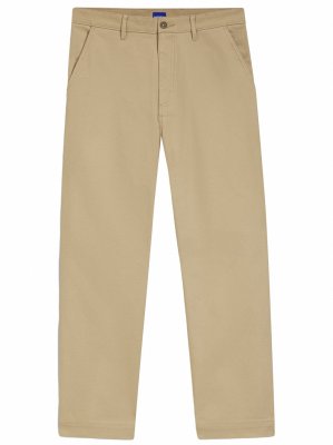 HUGO Dalton253 50549708-269_01