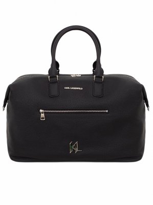 KARL LAGERFELD men1_815900 554451-990_1759083203