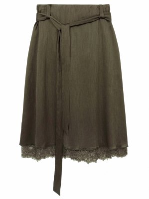 GLVR-225G35GAC6108-оливковый_01