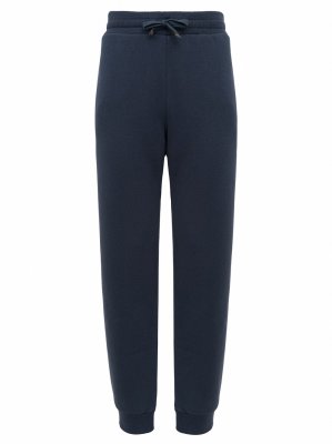 PARAJUMPERS men1_MAKALU EY23-AW-316_1764694928