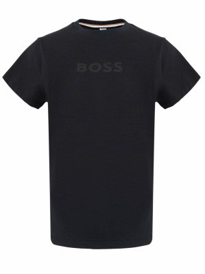 BOSS Black wom1_Cosmo_T-Shirt 50527303-001=1733493460