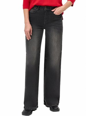 BULMER Collection-5257627-84_01